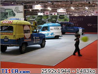 vraies voitures : vraies voitures-salon de l auto 2011 048.JPG