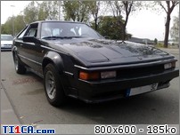 SUPRAS DU NET : SUPRAS DU NET-06092016.jpg