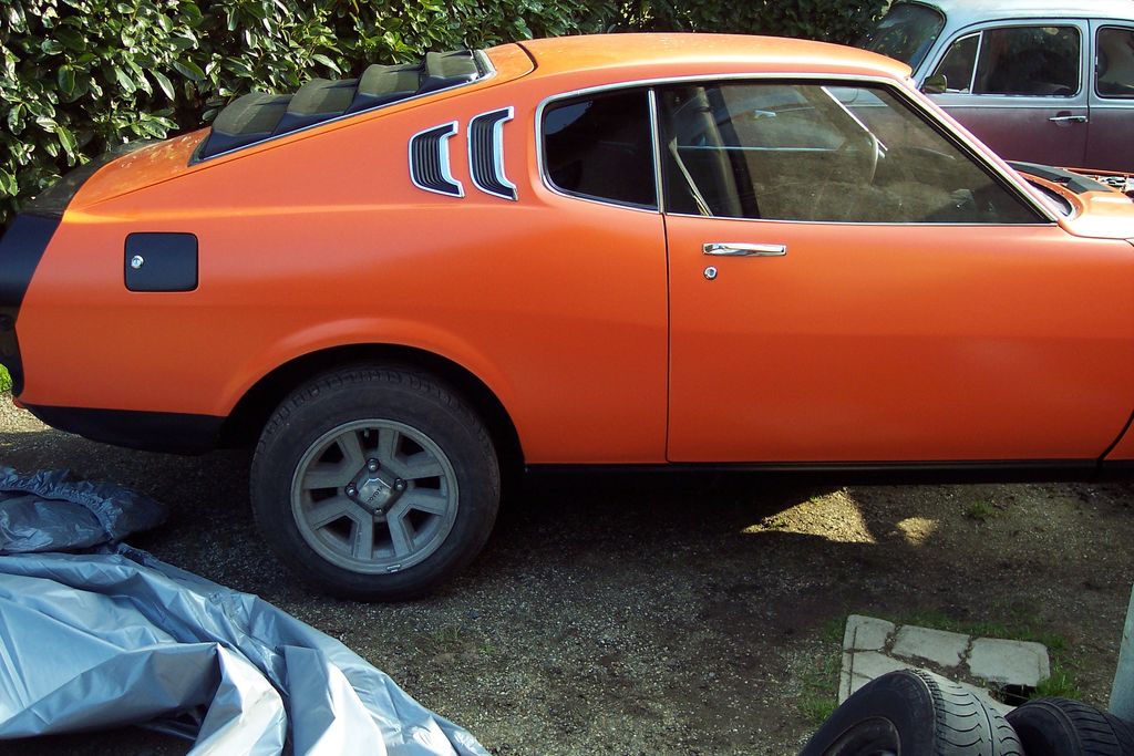Vitrages : 100_2785.JPG