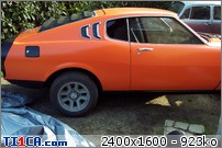 Vitrages : 100_2785.JPG