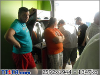 BFC 2013 - Team 2b : DSCN5400.JPG