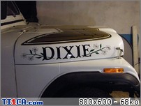 dixie decal : DSCF2340s.jpg