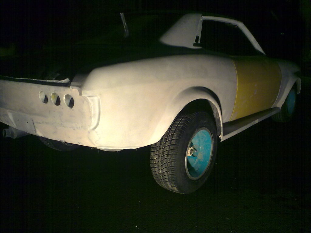 20122009375 : 20122009375.jpg