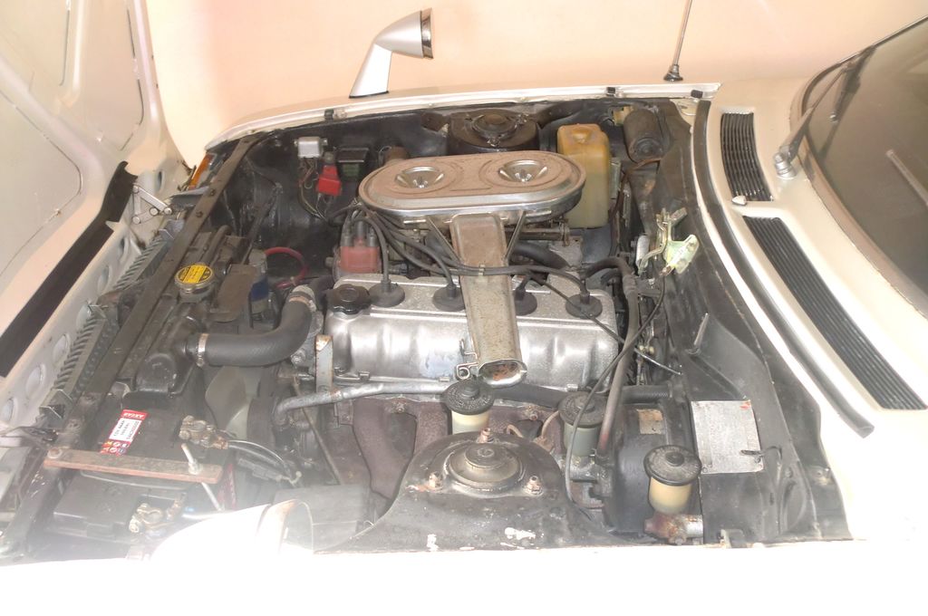 celica9 : celica9.jpg