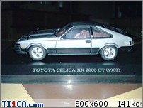 toyota corolla GT et celica-supra mk2 : celica-supra02.jpg