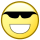 img http://mk1.ti1ca.com/px06tsbw.jpg /img