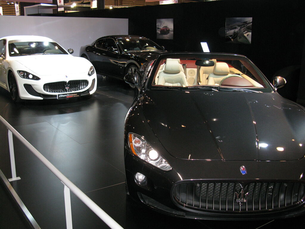 actu : actu-salon de l auto 2011 029.JPG