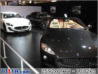 actu : actu-salon de l auto 2011 029.JPG