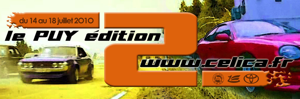 Logo sortie 2 : Logo sortie 2.jpg
