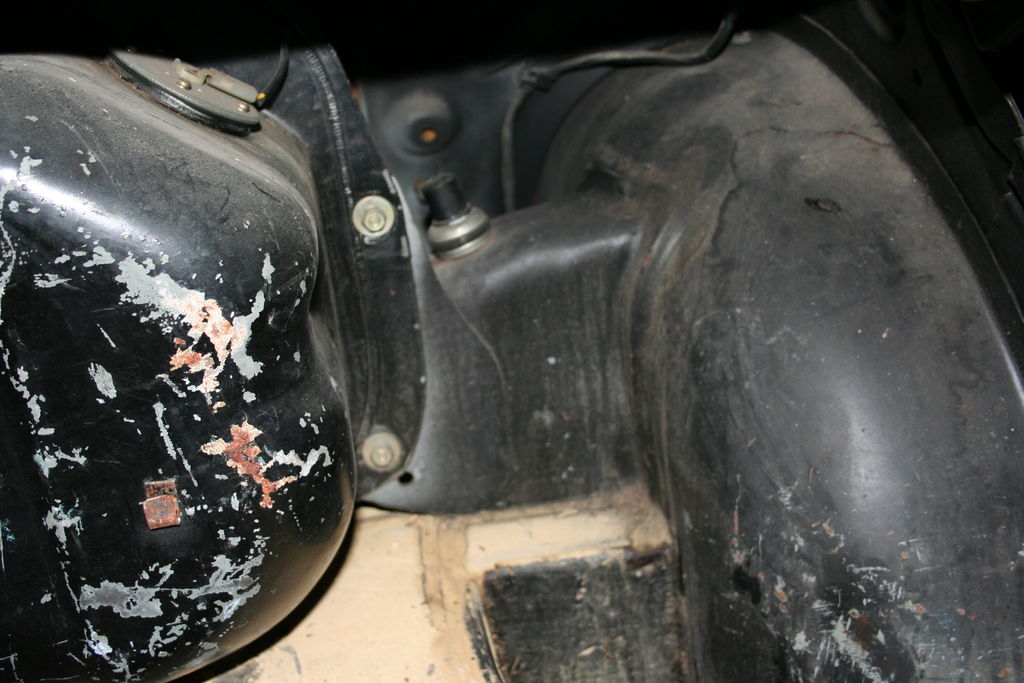 IMG 0345 : IMG_0345.JPG