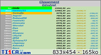 img http://mk1.ti1ca.com/pzovijqs.jpg /img