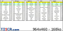 img http://mk1.ti1ca.com/q1wsrb5u.jpg /img