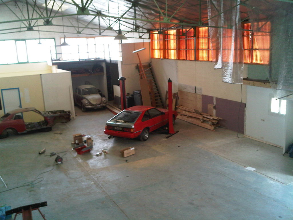 SUPRA : SUPRA-IMG00137-20110611-1755.jpg