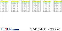img http://mk1.ti1ca.com/q39mg476.jpg /img