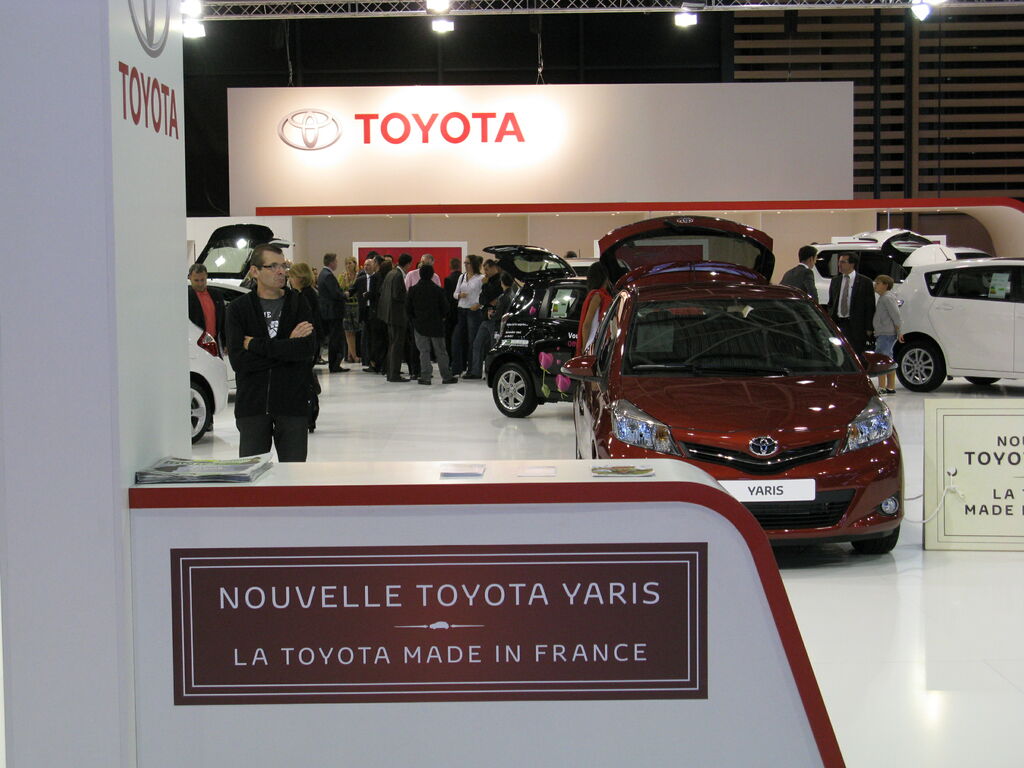 toyota : toyota-salon de l auto 2011 039.JPG