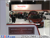 toyota : toyota-salon de l auto 2011 039.JPG