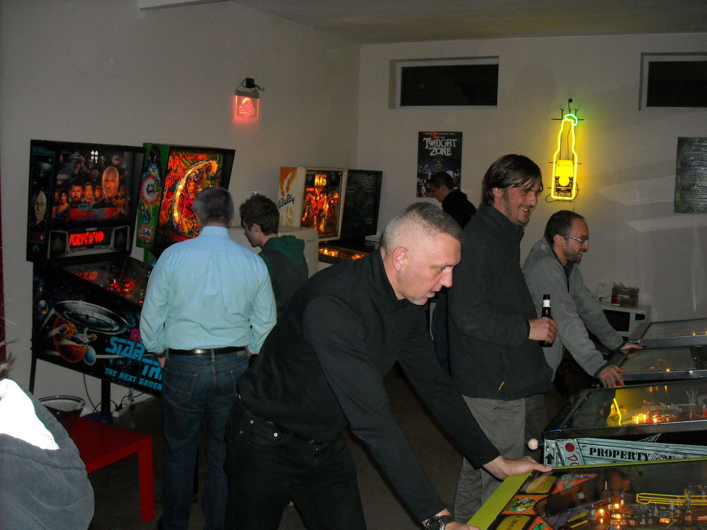 ZPPP - 2013-11-01 : DSCN3590.JPG
