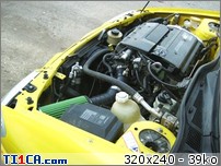 Renault M&eacute;gane coup&eacute; : kad2pn6.jpg