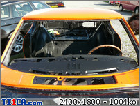 JEO CAROSS : JEO CAROSS-P1100263.JPG