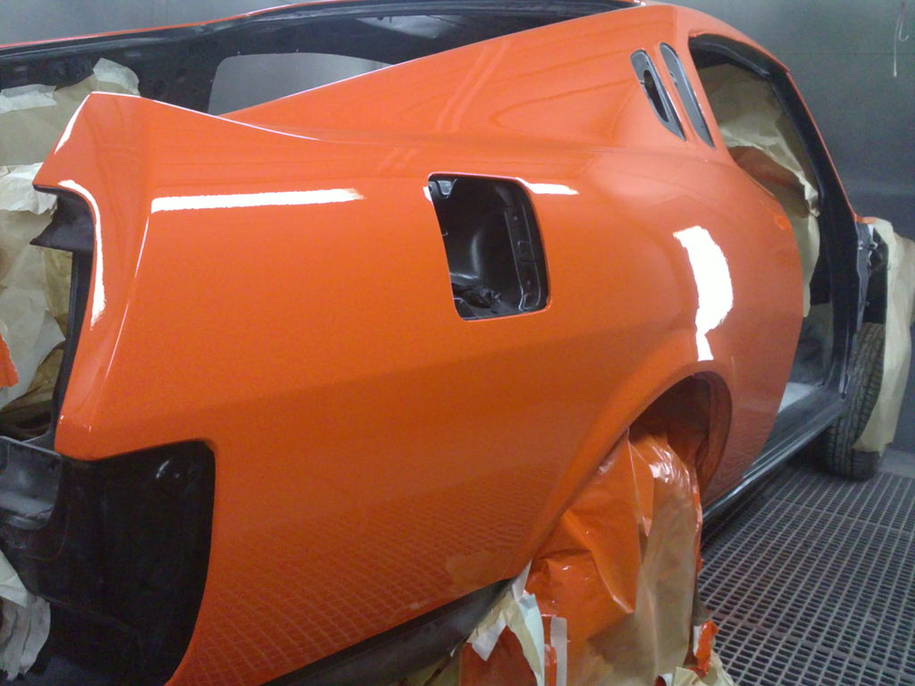 Orange : 03092010340.JPG