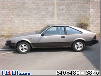 SUPRAS DU NET : SUPRAS DU NET-1340344862.jpg