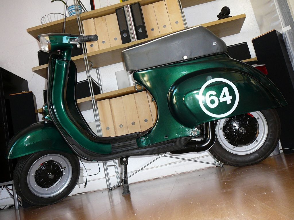vespa : vespa-P1000683 [1600x1200].JPG
