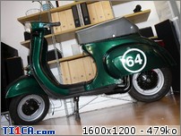 vespa : vespa-P1000683 [1600x1200].JPG