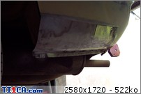 Fon2KofrG : 100_2603.JPG