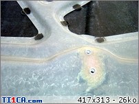 Desktop : DSC015361[1].jpg