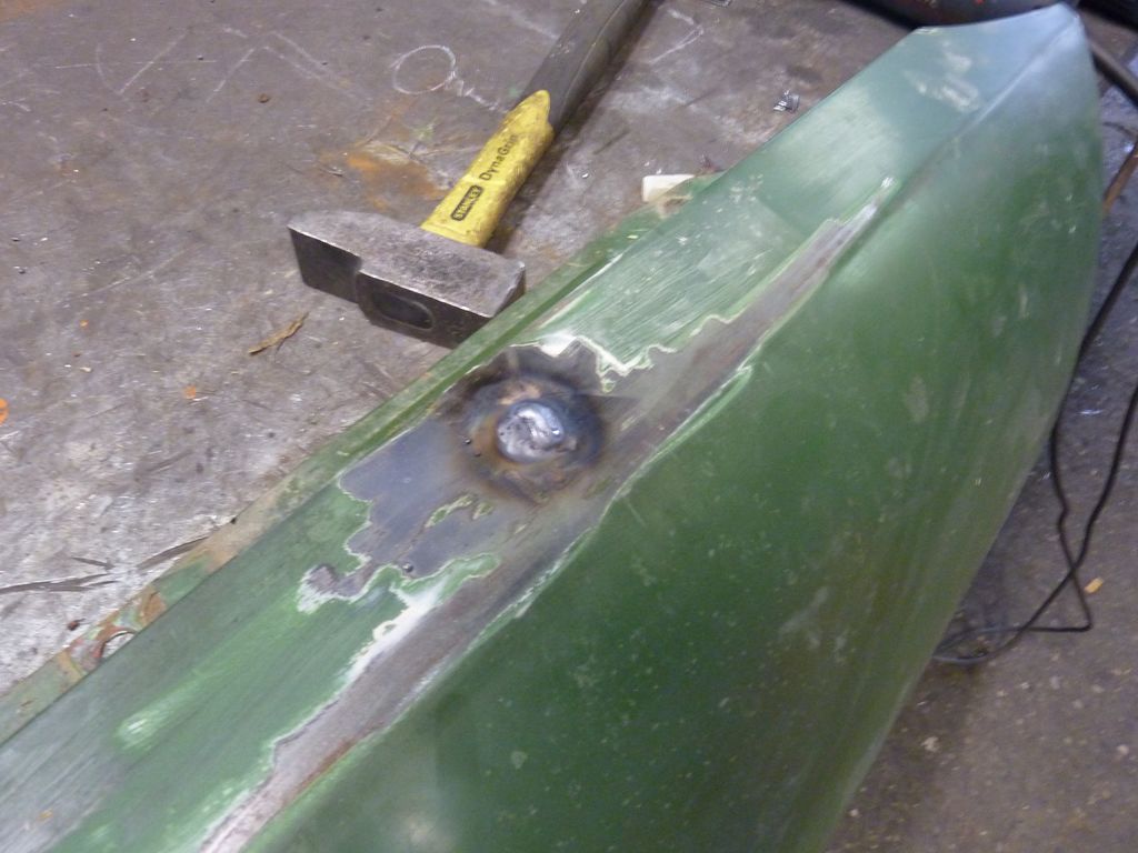 P1020133 : P1020133.JPG