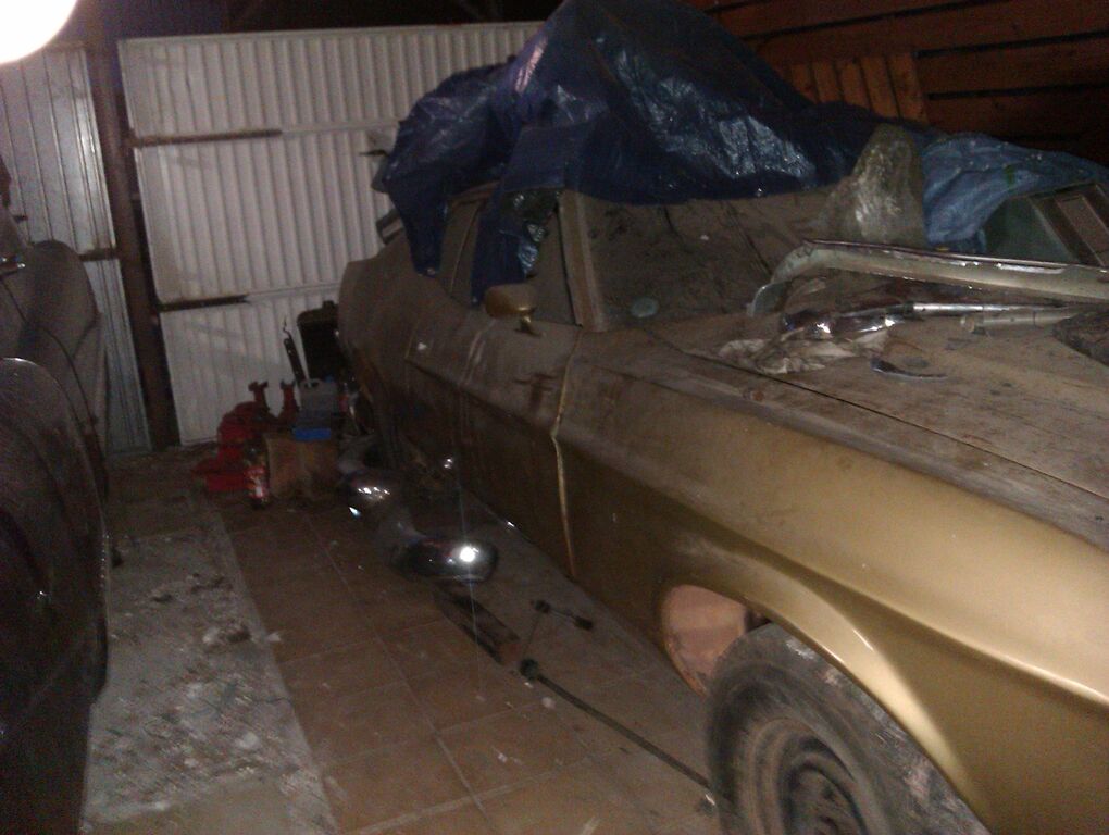 28 éric + : IMAG0129.jpg
