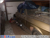 28 éric + : IMAG0129.jpg