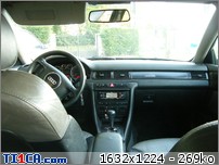 DSCF2232 : DSCF2245.jpg