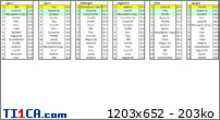 img http://mk1.ti1ca.com/q8ly8wh2.jpg /img