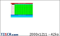 img http://mk1.ti1ca.com/q95cl9tx.jpg /img