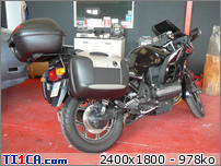 BMW : BMW-P1110198.JPG