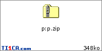 p : p.zip