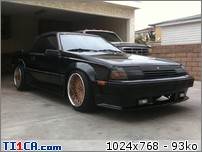 SUPRAS DU NET : SUPRAS DU NET-45ef0910.jpg