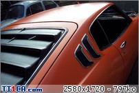 Vitrages : 100_2793.JPG