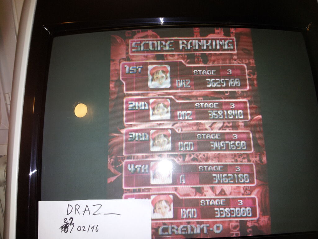 20160222 184322 : 20160222_184322.jpg