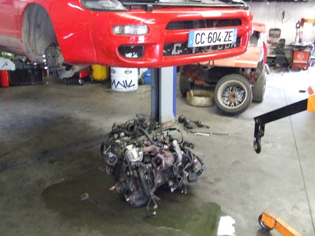 moteur GT4 002 : moteur GT4 002.JPG