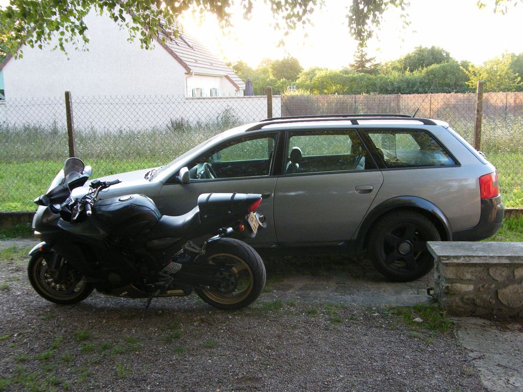 DSCF2232 : DSCF2243.jpg