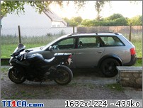 DSCF2232 : DSCF2243.jpg