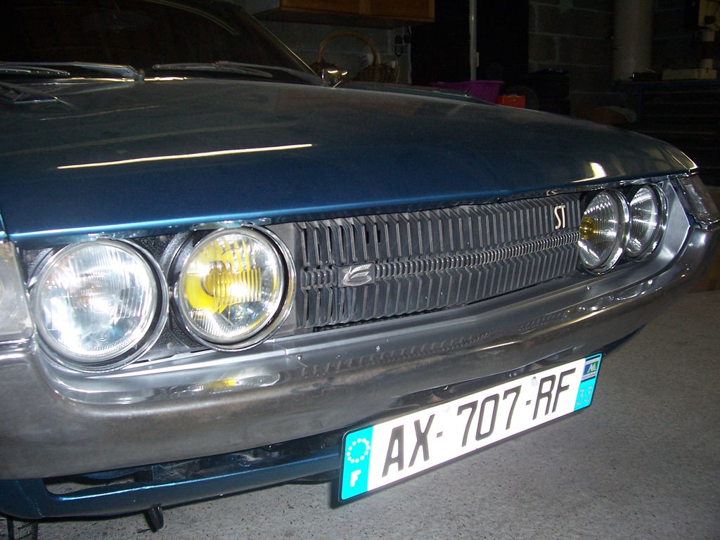100 2848 : 100_2848.JPG