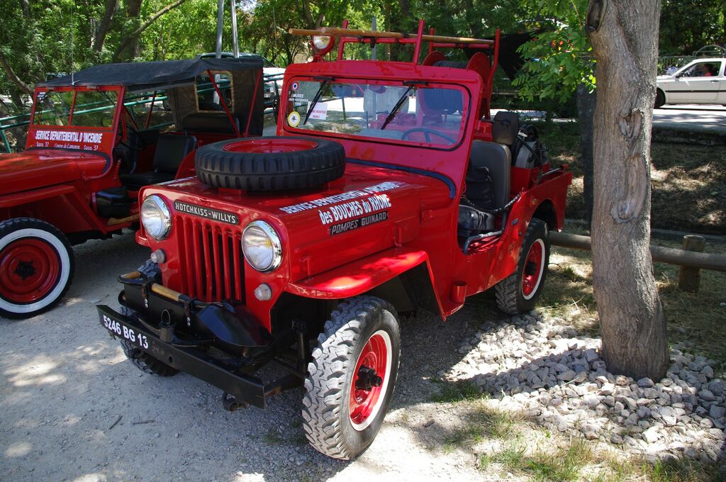 jeep 2 : jeep 2.jpg