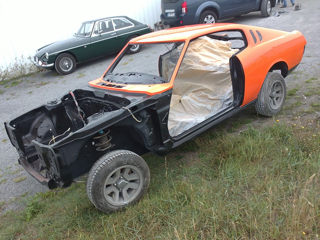 Carrosserie : 06092010373.JPG