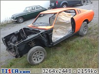 Carrosserie : 06092010373.JPG