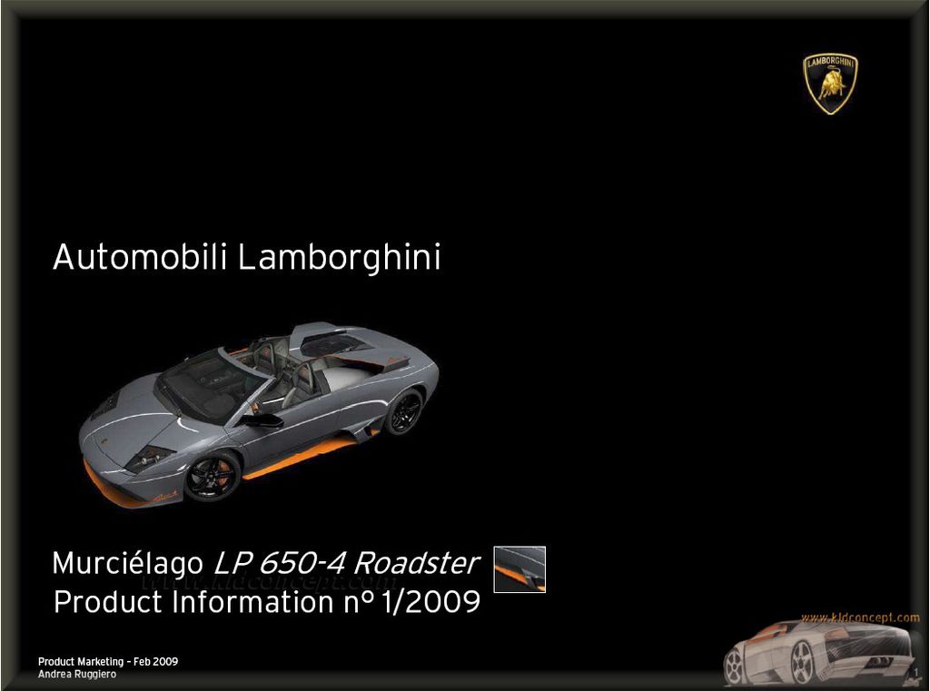 lp650-4 : lp650-4-roadster-6.jpg