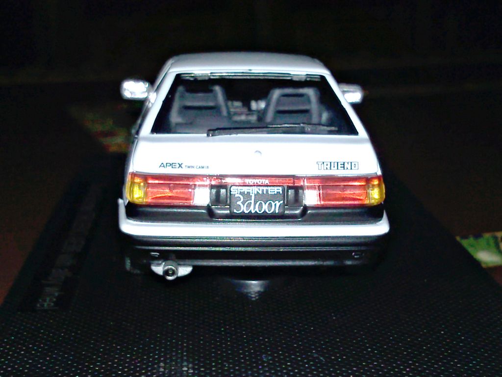 toyota corolla GT et celica-supra mk2 : corolla GT trueno05.jpg