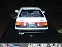 toyota corolla GT et celica-supra mk2 : corolla GT trueno05.jpg